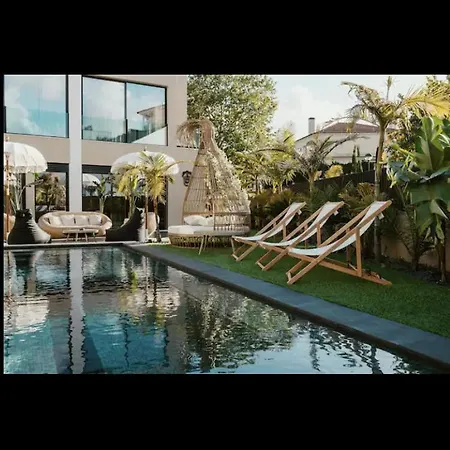 Lisboa Caxias